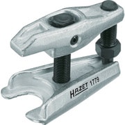 1779-3 [HAZET ボールジョイントプーラー]