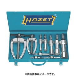 1788N/8 [HAZET インターナルエクストラクターセット]