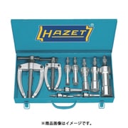 1788N/8 [HAZET インターナルエクストラクターセット]