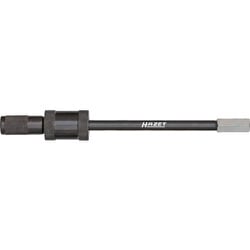 1788T-1 [HAZET スライドハンマー]