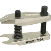 1790-4 [HAZET ボールジョイントプーラー]