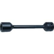 コーケン ホイールナット用トーションバー 18101M-30X500NM