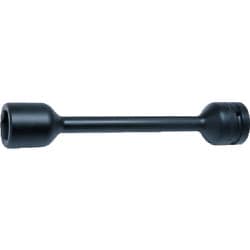 コーケン ホイールナット用トーションバー 18101M-33X550NM