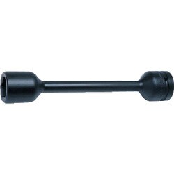コーケン ホイールナット用トーションバー 18101M-33X600NM