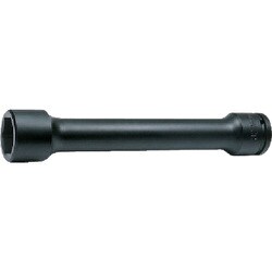 コーケン ホイールナット用ソケット 18102M.270-32