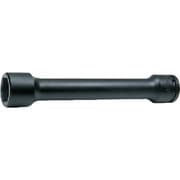 コーケン ホイールナット用ソケット 18102M.270-41