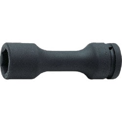 山下工業研究所 18104M-27 コーケン インパクトソケット 18104M27 1⁄1 花・ガーデン・DIY 株 山下工業研究所 18104M-27 コーケン