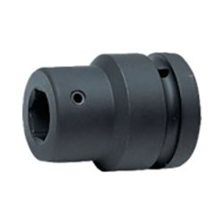 コーケン インパクトヘックスビット 18107.22-27