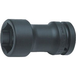 コーケン ホイールナット用コンビソケット 18316M-41X19