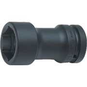 コーケン ホイールナット用コンビソケット 18316M-41X19