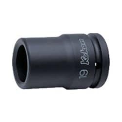 コーケン ホイールナット用4角ソケット 18317M-19