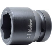 18400M-22 [コーケン インパクトソケット]