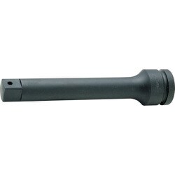 18760-200 [コーケン 25.4mm差込 インパクトエクステンションバー 全長200mm]