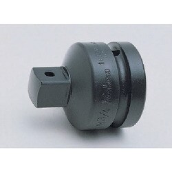 コーケン インパクトアダプター 18866A-200
