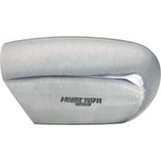 1917N [HAZET ハンドアンビル(板金工具)]