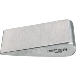 1918N [HAZET ハンドアンビル(板金工具)]