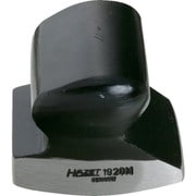 1920N [HAZET ハンドアンビル(板金工具)]