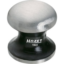 1922 [HAZET ハンドアンビル(板金工具)]