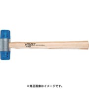 1951-40 [HAZET プラスチックハンマー]