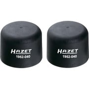 1952-035 [HAZET プラスチックハンマー交換チップ]