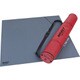 HAZET 絶縁マット 196VDE-8/2
