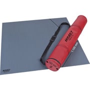 HAZET 絶縁マット 196VDE-8/2