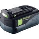 200181 [FESTOOL FESTOOL バッテリー BPC 18 18V 5.2Ah Li エアーストリーム]
