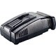 200315 [FESTOOL FESTOOL 充電器 SCA 8 15V 18V]