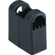 200-3616-54-00000 [スガツネ工業 ラウンドロッド用ガイド 140-025-375]