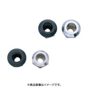 スガツネ工業 140200090 ハンドル 200-9050