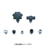 スガツネ工業 140200105 ハンドル 200-9114