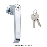 スガツネ工業 Lハンドル 140-010-666 200-9418