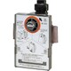 20101 [シゲマツ 電動ファン付き呼吸用保護具 FU-07]