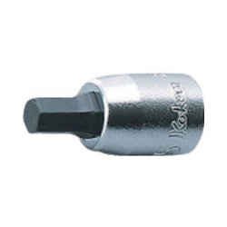 2010M.25-3.5 [コーケン ヘックスビットソケット]