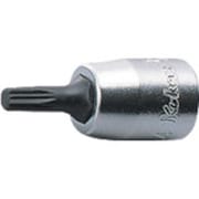 2020.50-M5 [コーケン 3重4角ビットソケット]