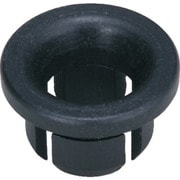 スガツネ工業 ラウンドロッド用ブッシュ(140-200-231) 203-0605-3