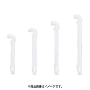 スガツネ工業 ヒンジピン 170-200-235 203-0702.3-6