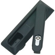 スガツネ工業 スイングハンドル(140-200-260) 207-9101