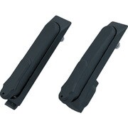 スガツネ工業 スイングハンドル(140-200-265) 207-9206