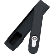 スガツネ工業 スイングハンドル(140-200-277) 207-9283