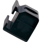 スガツネ工業 フラットロッド用ガイド(140-069-768) 208-1501-3