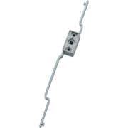 スガツネ工業 ロッドラッチ(140-069-770) 208-9003