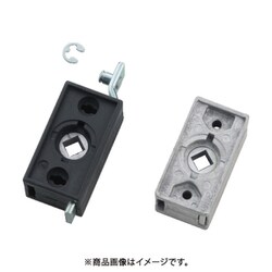 スガツネ工業 ロッドラッチ(140-200-311) 208-9014