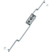 スガツネ工業 ロッドラッチ(140-059-457) 208-9021