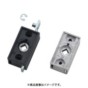 スガツネ工業 ロッドラッチ(140-200-316) 208-9063