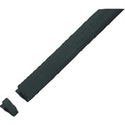 209-0301 [スガツネ工業 ゴムパッキン(EPDM) 209-0301(210-046-202]