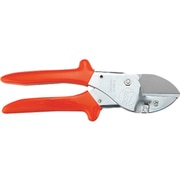 209-1001 [スガツネ工業 パッキンカット用工具 （210-030-133） 1個]