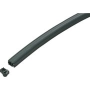 209-2202 [スガツネ工業 鋼製ワイヤー入りゴムパッキン209-2202(210200701)]