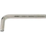 2100-27 [HAZET 六角棒レンチ]