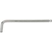 2105LG-015 [HAZET ロング六角棒レンチ(ボールポイント) 1.5mm]